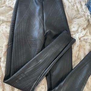 Maniere de voir pants